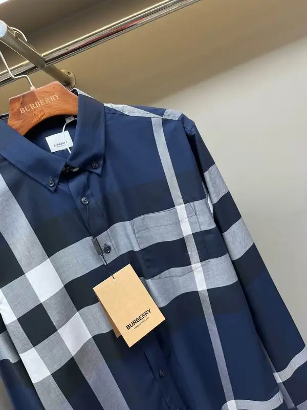 Burberry S-2XL aztx9097 (4)